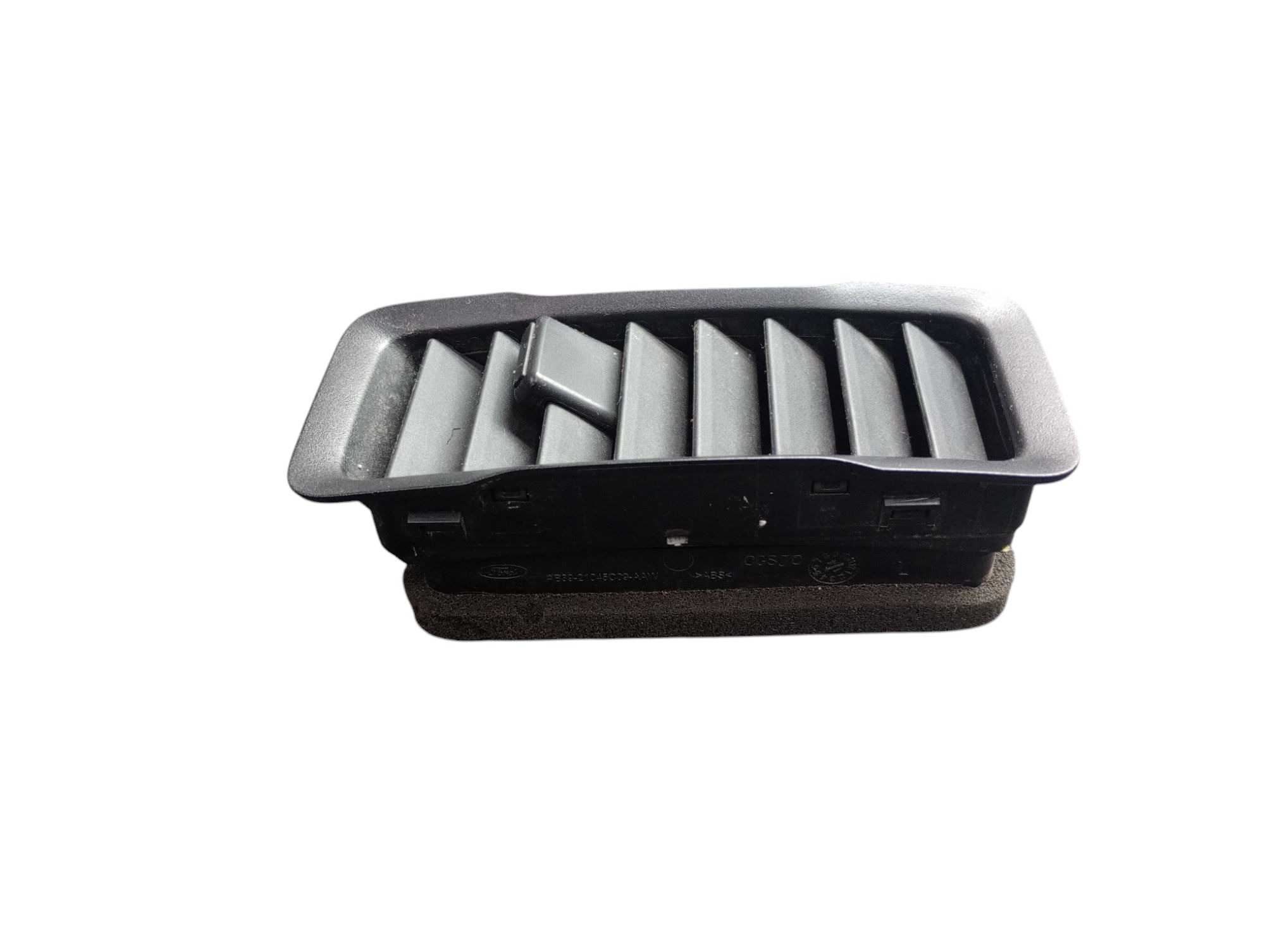 Difusor De Ar L.e Ranger 2013 Ab3921045c09aaw 2