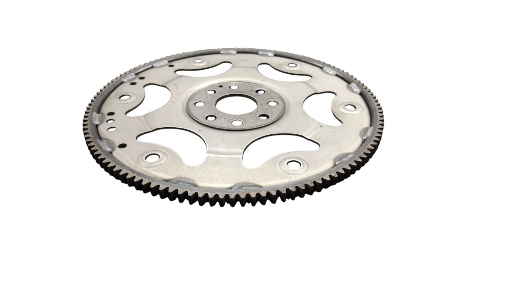 Cremalheira Volante Motor S10 2.8 200cv 2019 4