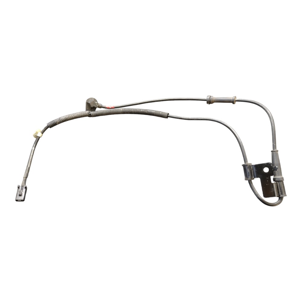 Sensor ABS D.D Vera Cruz 3.8 v6 2012 2