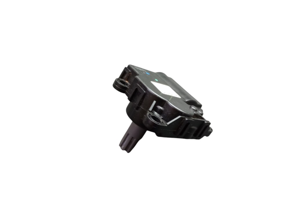 Motor Atuador Caixa Ar Ford Ranger 3.2 2020 3