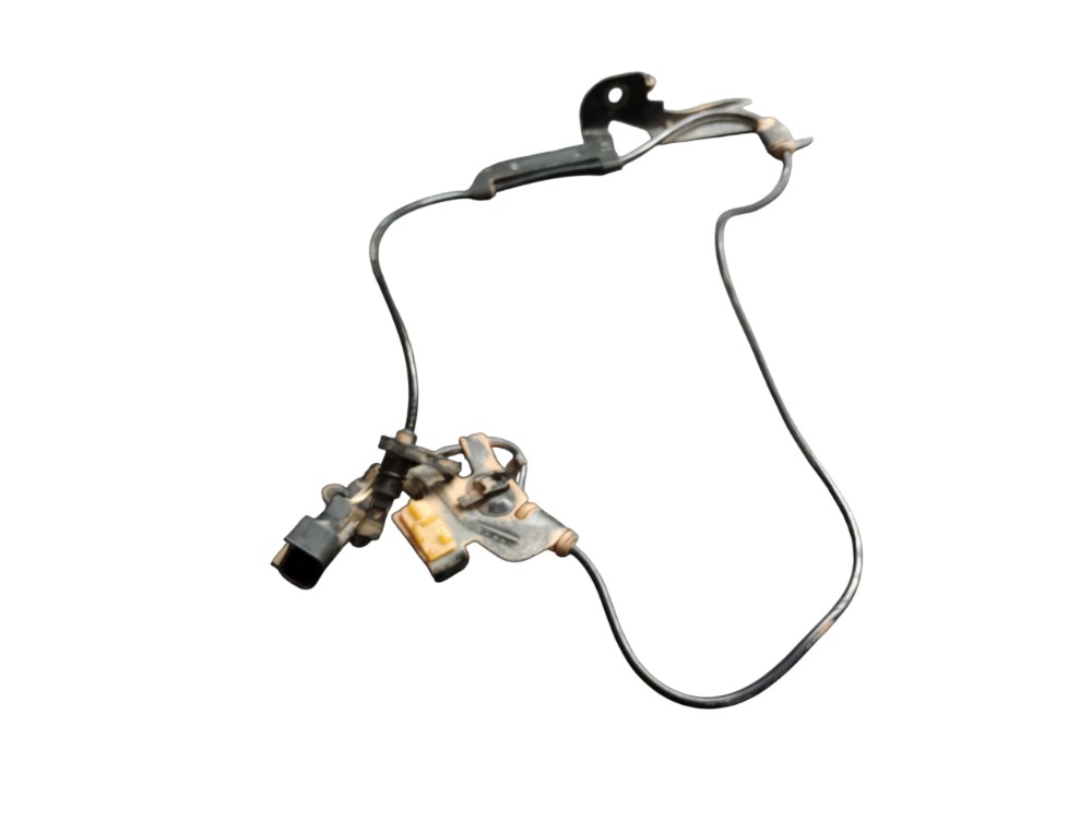 Sensor abs d.d Ford ranger 2020 3
