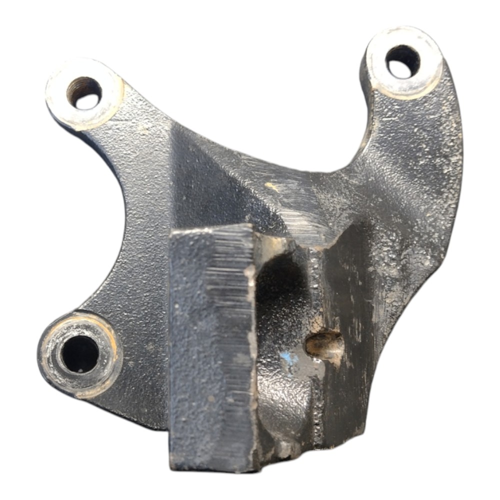 Suporte Coxim L.d Motor S10 2019 4