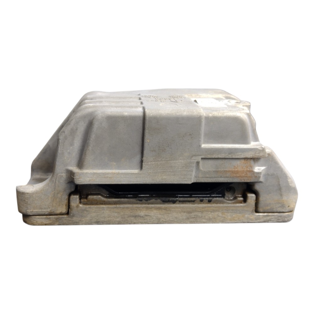 Coxim Motor L.e Fiat Toro 2020 3