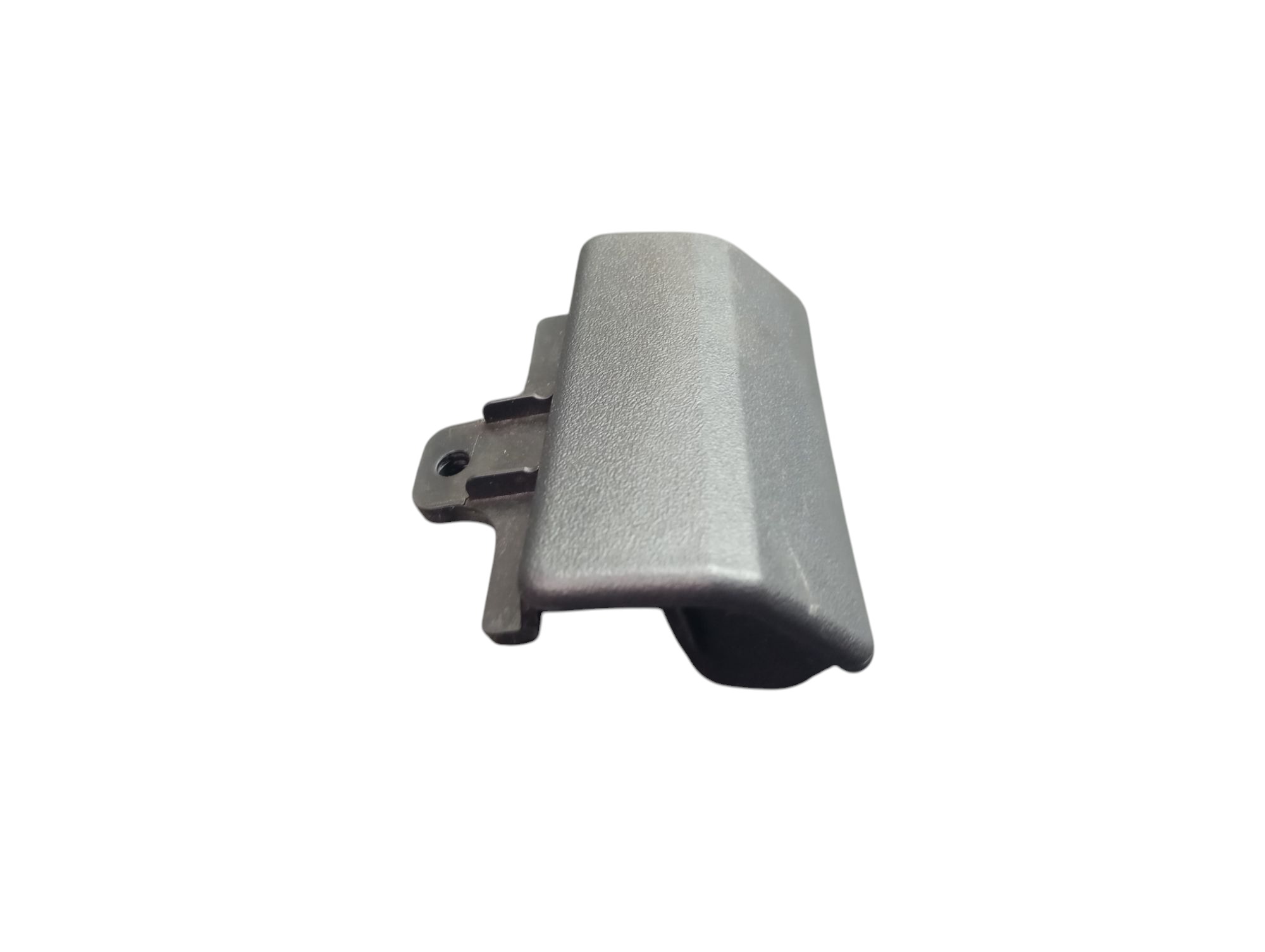 Tampa Porta Copos Falso Painel L.d Hilux 2007 3