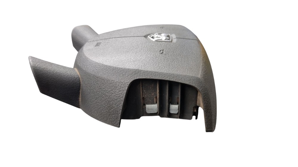 Bolsa airbag volante Dodge Ram 2500 2007 4