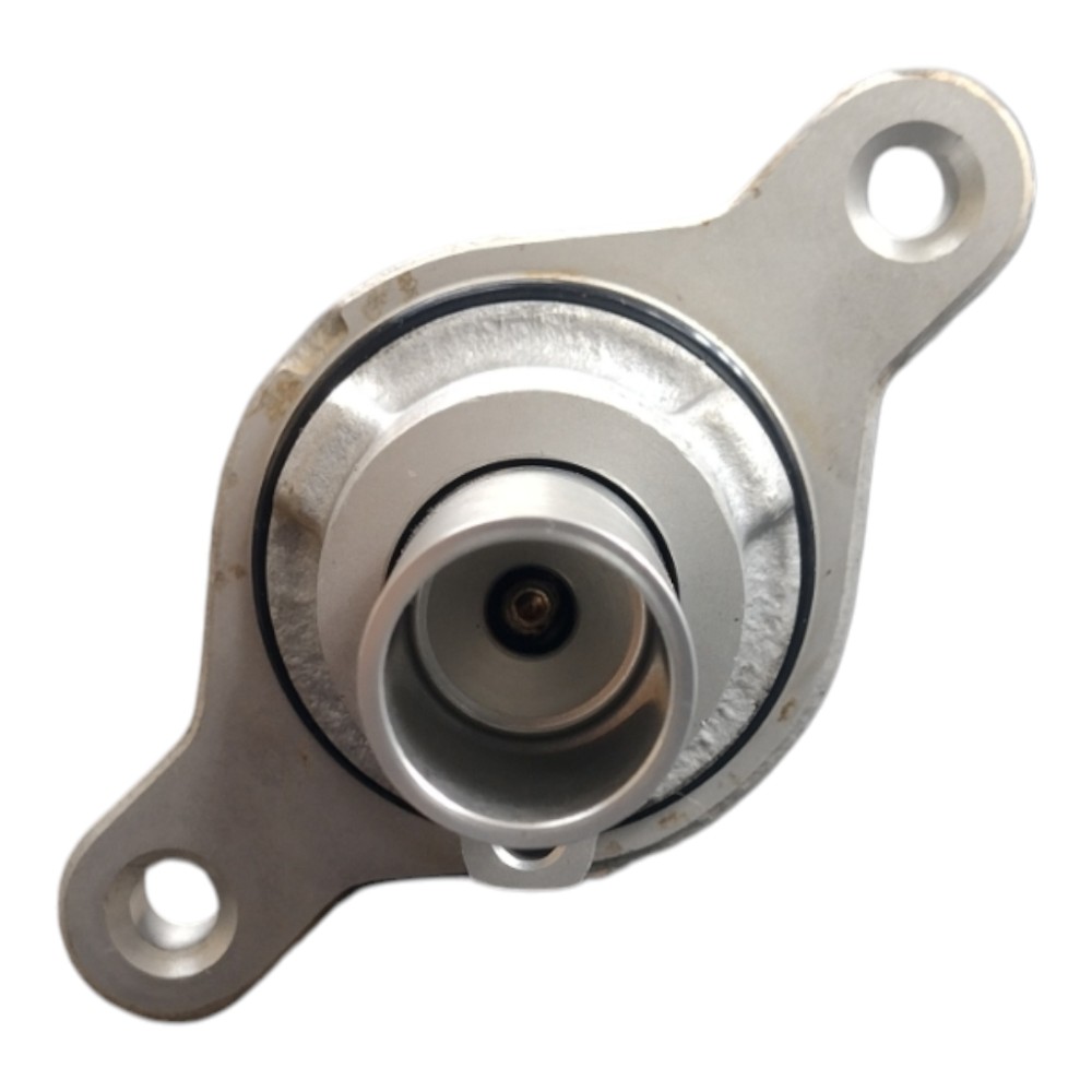 Cilindro mestre Fiat Toro 2.0 2020 6