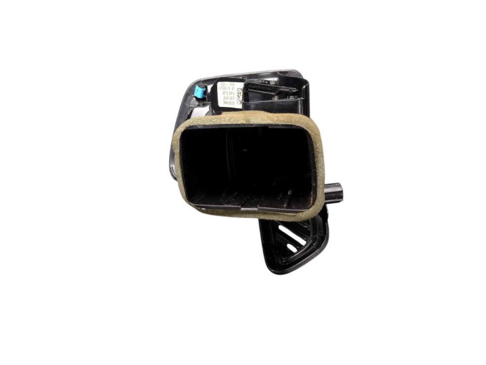 Difusor Ar Painel L.d Compass 2020 5