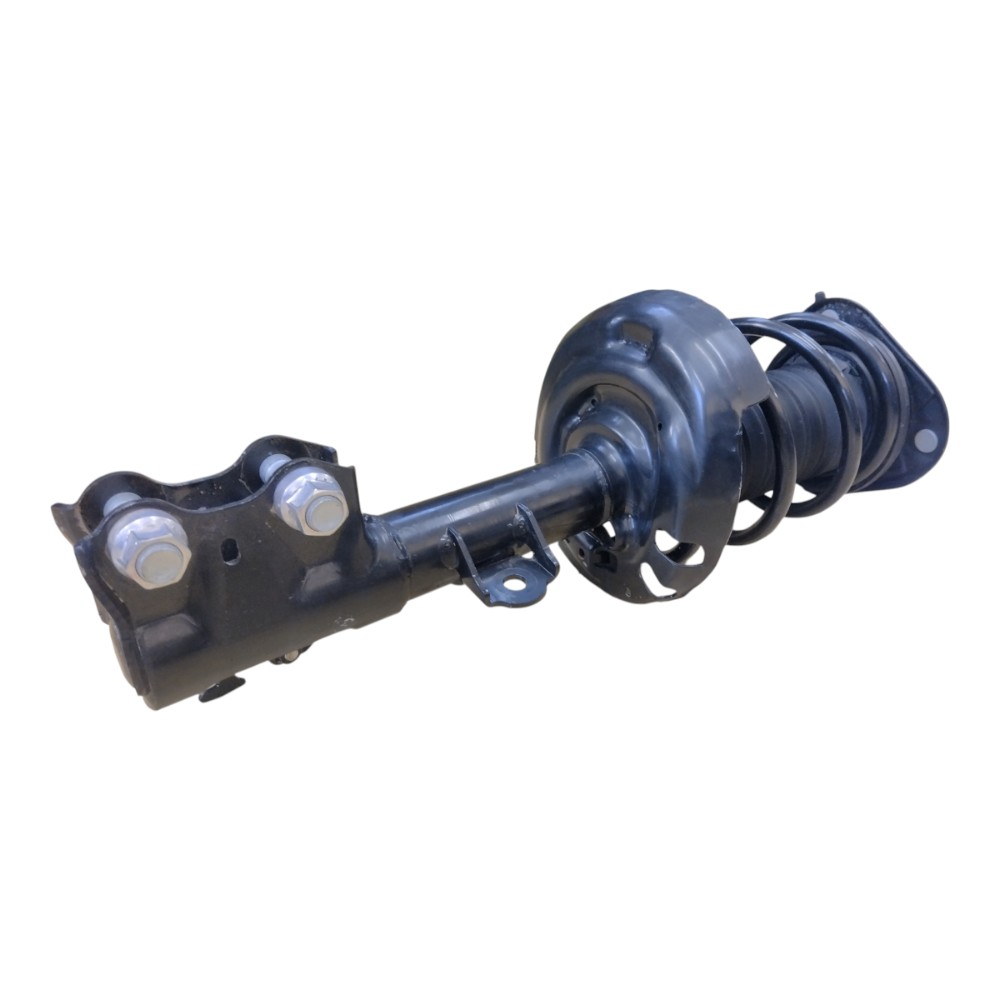 Amortecedor D.E Corolla Cross 1.8 hybrid 2025