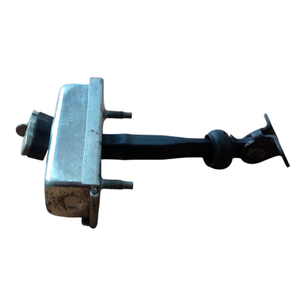 Limitador Porta D.e Ford F250 2011 3