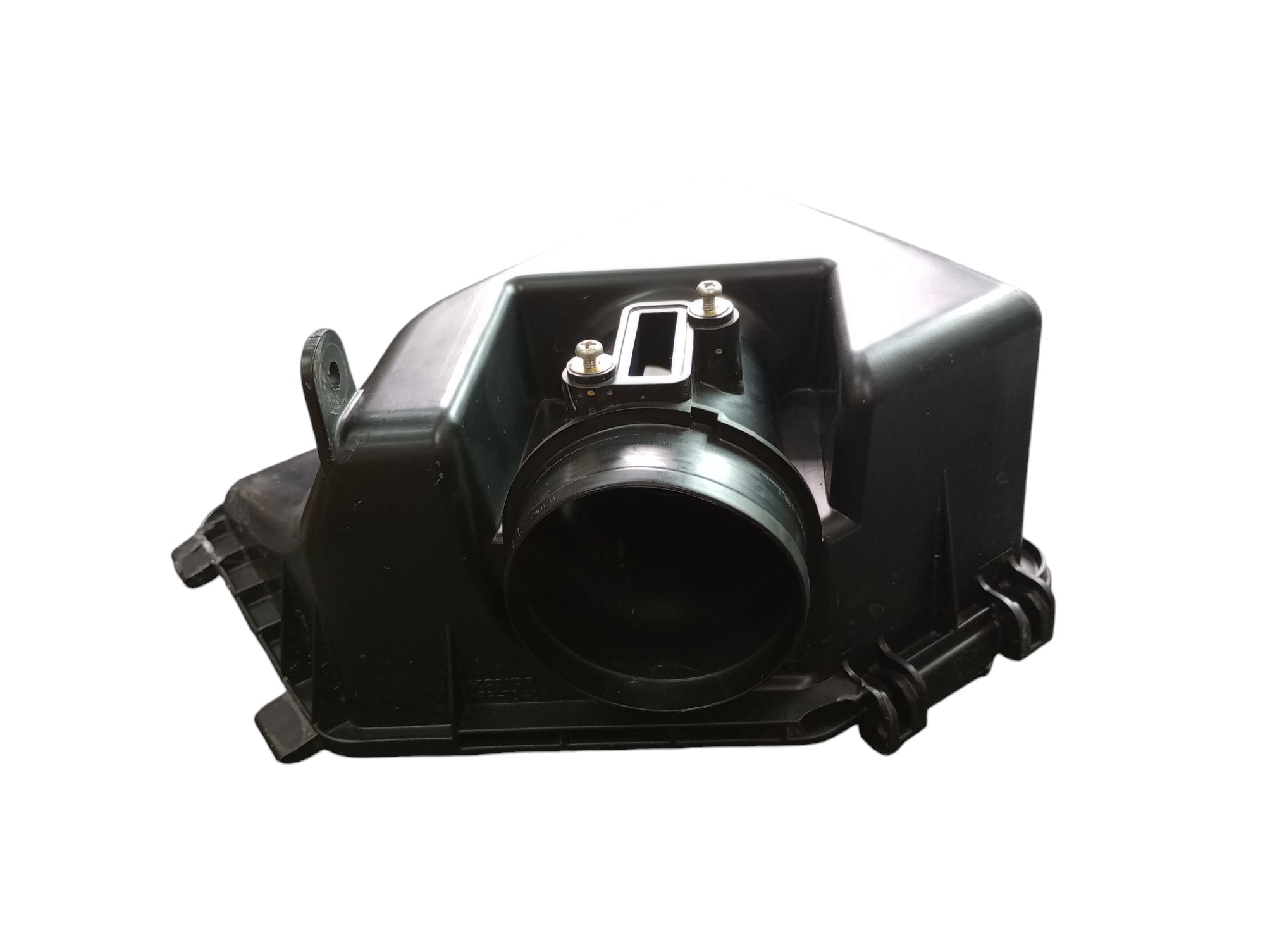 Tampa Suporte Filtro De Ar Honda Hrv 1.8 2020 2