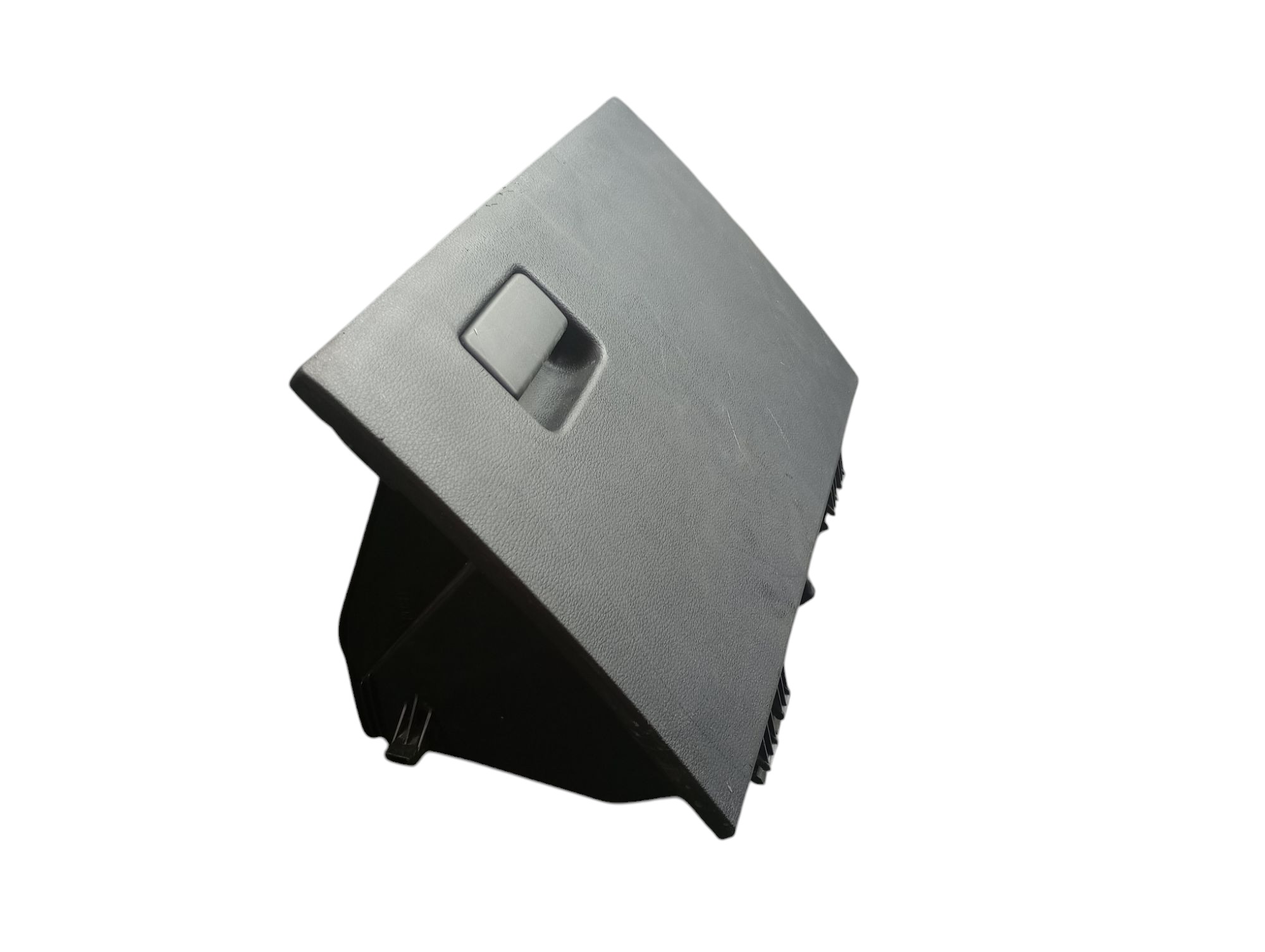 Porta Luvas Corolla Cross 2023 5555002600 3