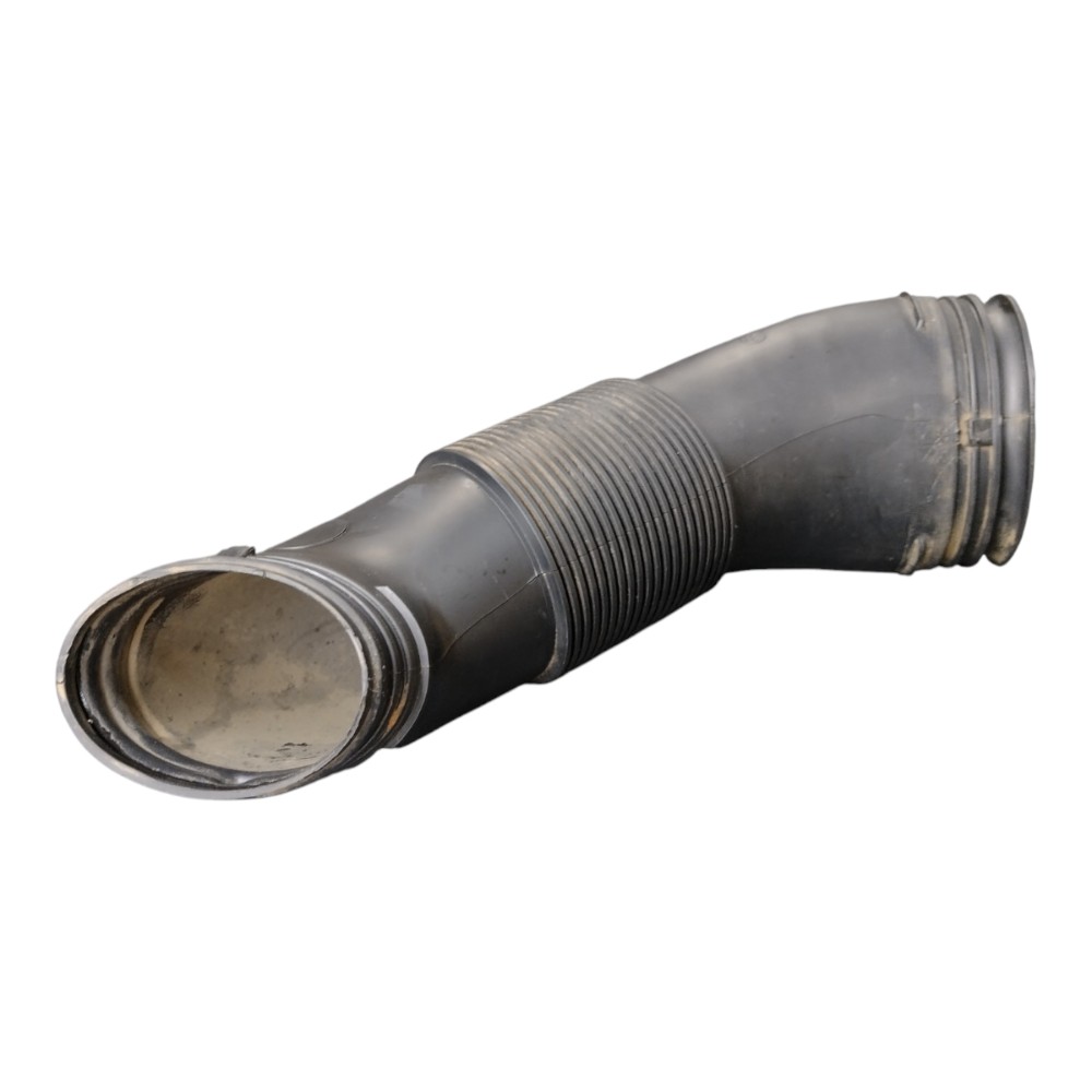 Mangueira Filtro De Ar Amarok 3.0 V6 2019