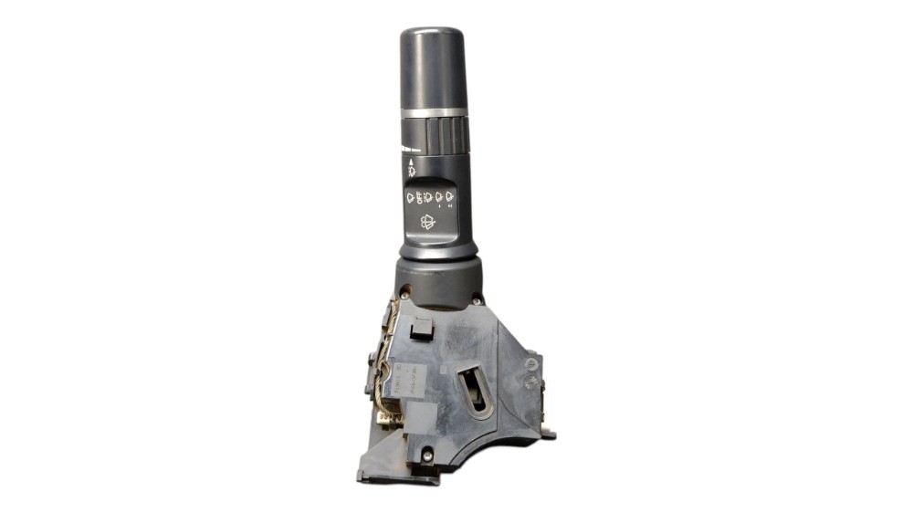 Chave Limpandor Ranger 3.2 2013 4