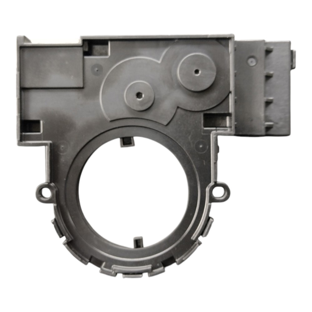 Sensor Ângulo Volante Corolla Cross 1.8 Hybrid 2025 6