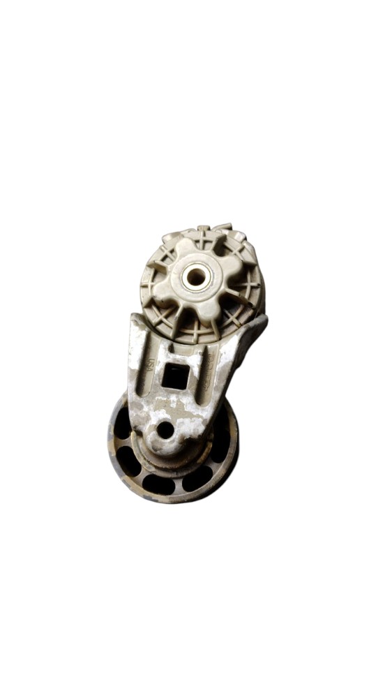 Tensor Esticador Correia Ford F4000 2003 3