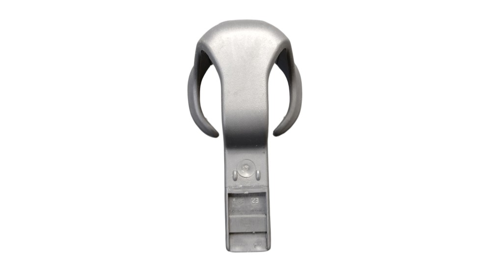 Porta Copos S10 2019 6