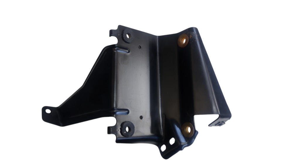 Suporte Filtro Ar Ford F250 2011 4