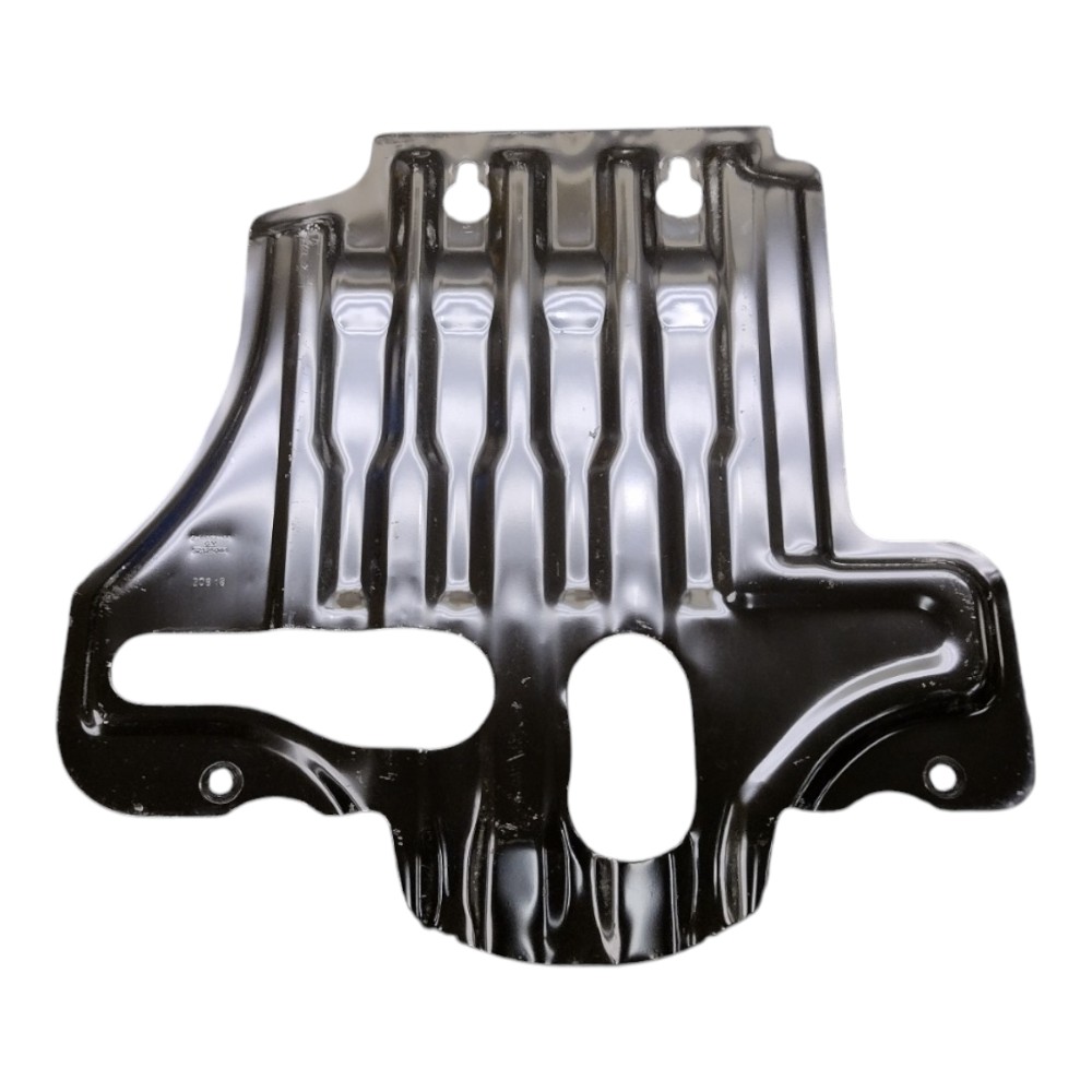 Protetor carter GM S10 2022