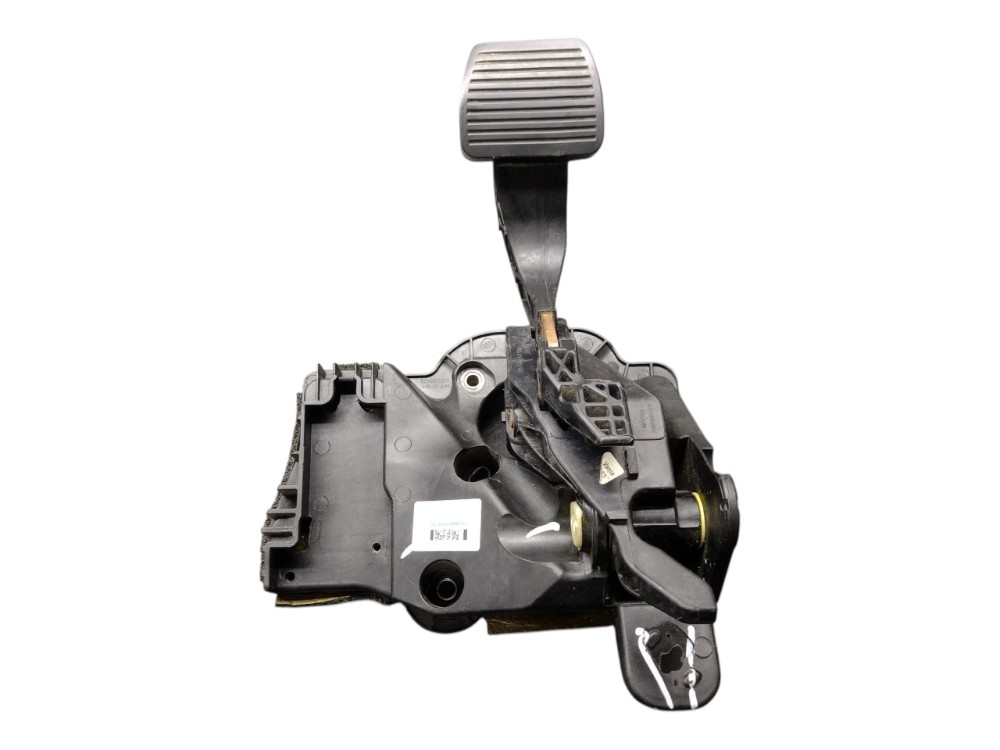 Pedal Jeep Compass 2.0 diesel 2020 5