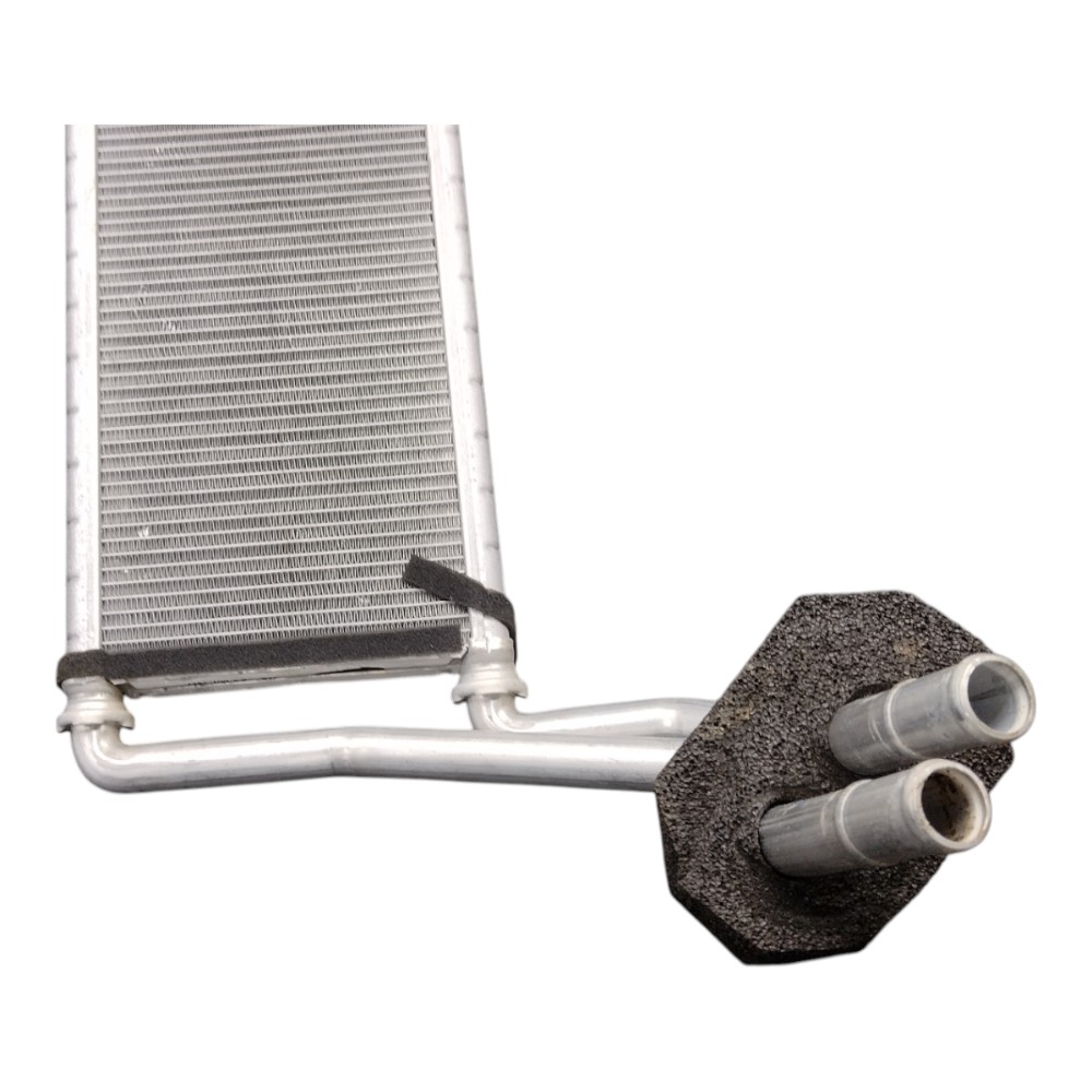 Radiador Ar Quente Hilux 2.8 2022 2