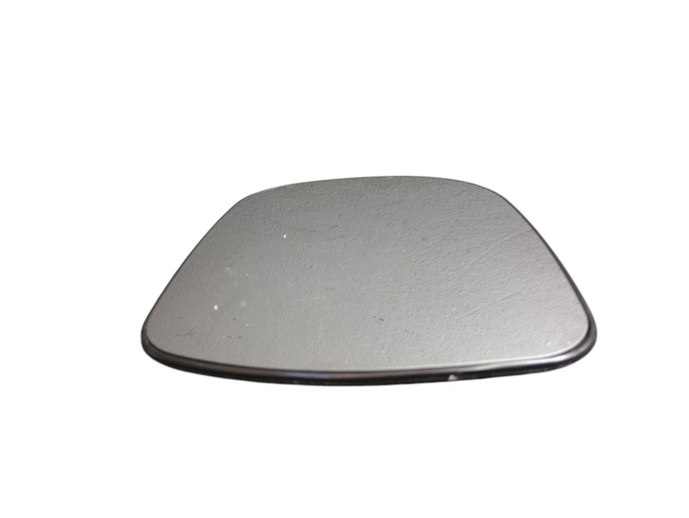 Lente Retrovisor L.e Hilux 2006 2015 2