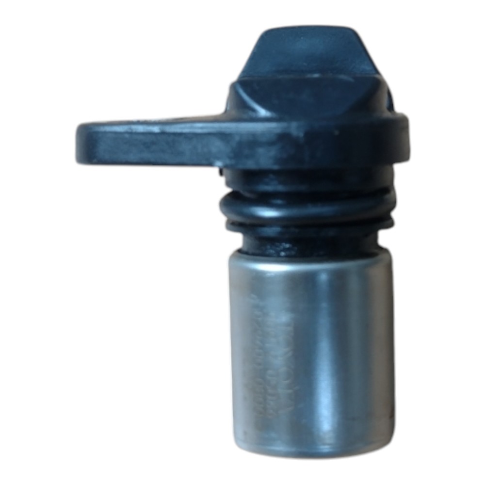Sensor Fase Hilux 2.7 2009 3