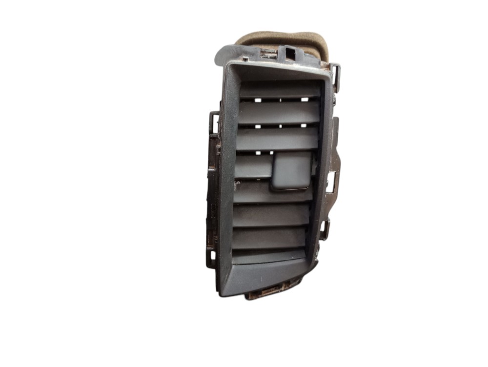 Difusor De Ar Central L.d Ranger 2020