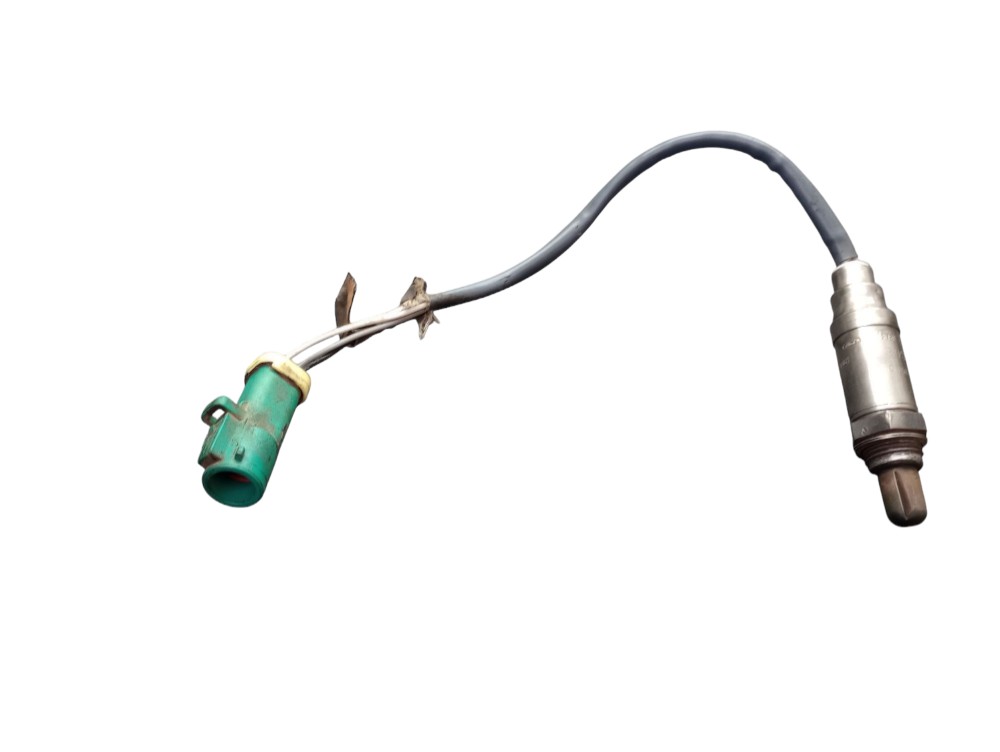 Sonda Labda Ford Explorer 4.0 V6 1998 4