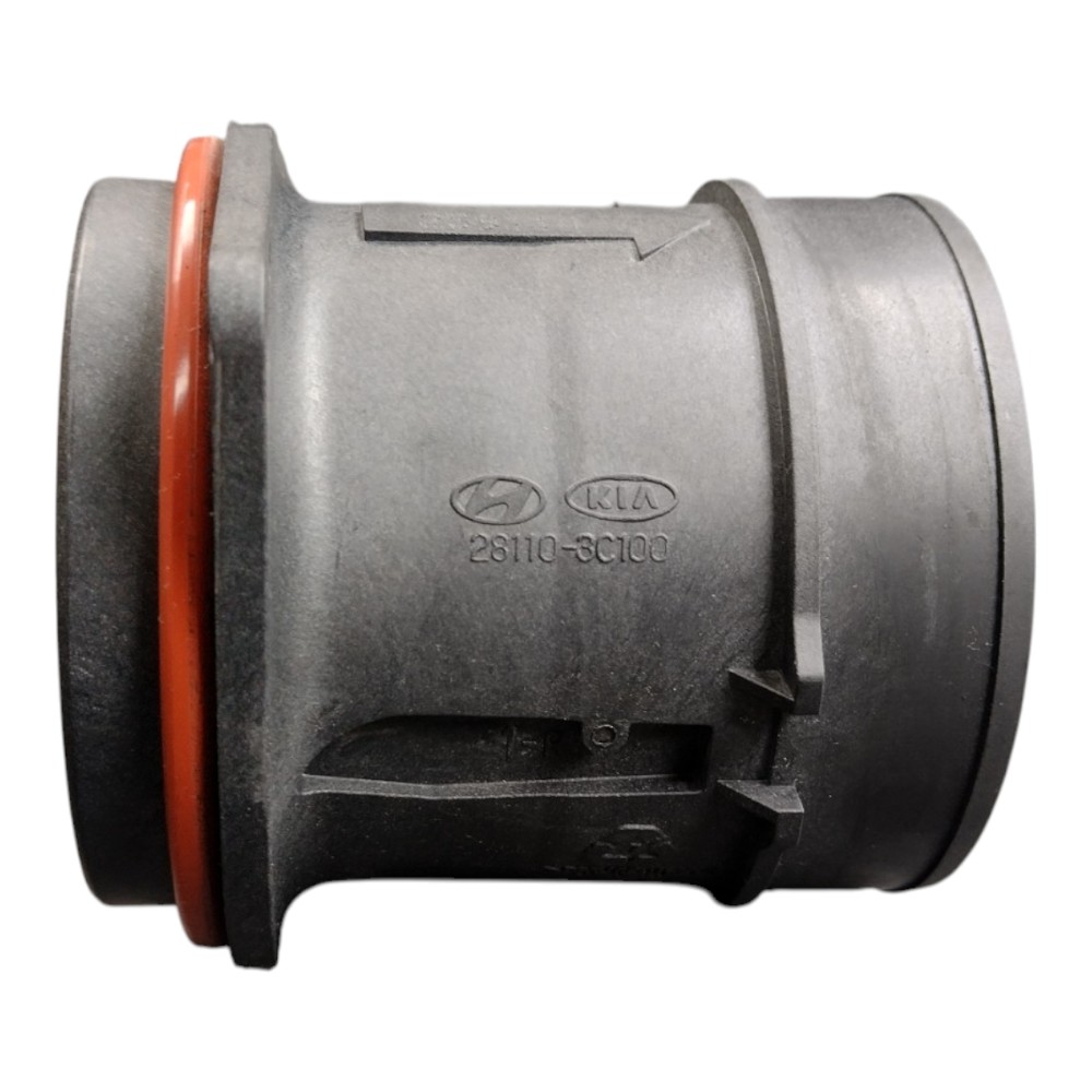 Sensor Fluxo Ar Vera Cruz 3.8 V6 2012