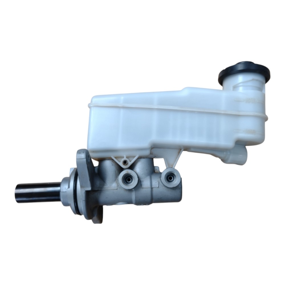 Cilindro mestre Hilux SRV 2.8 2019 3