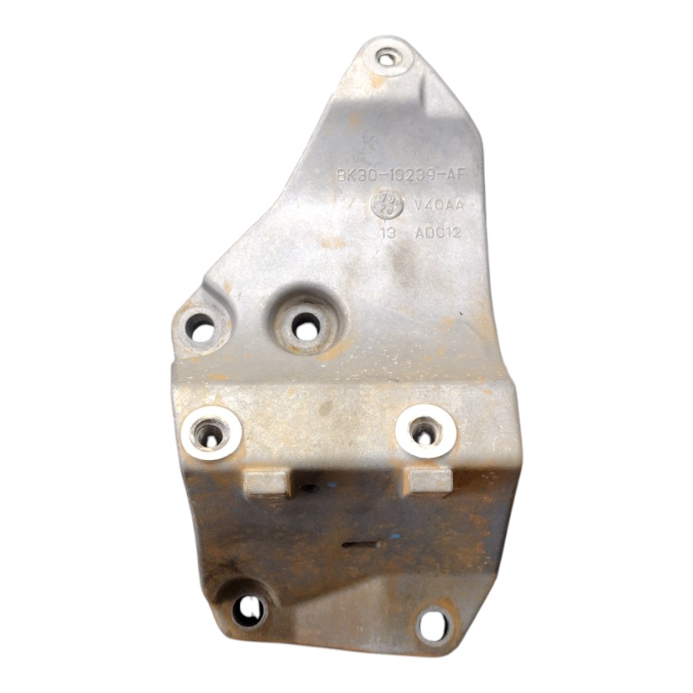 Suporte Alternador Ford Ranger 2021
