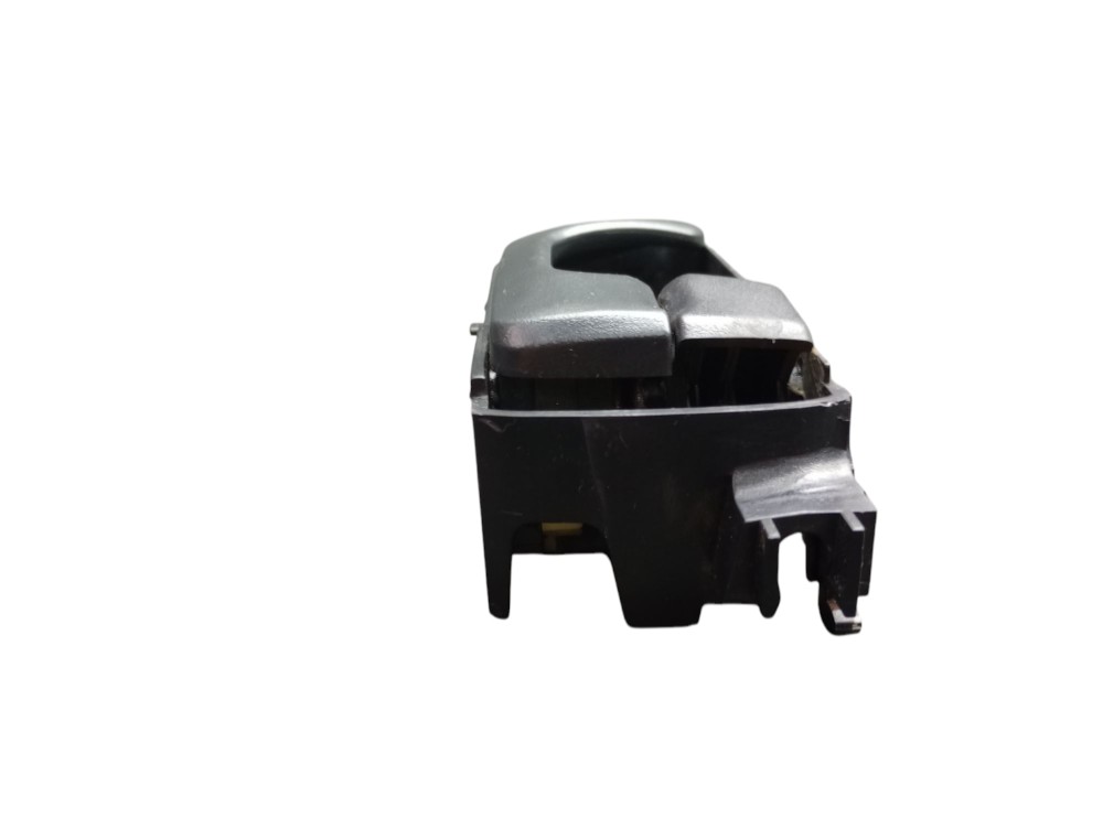 Maçaneta Interna Porta D.d Pajero Tr4 2010  Dianteira 4