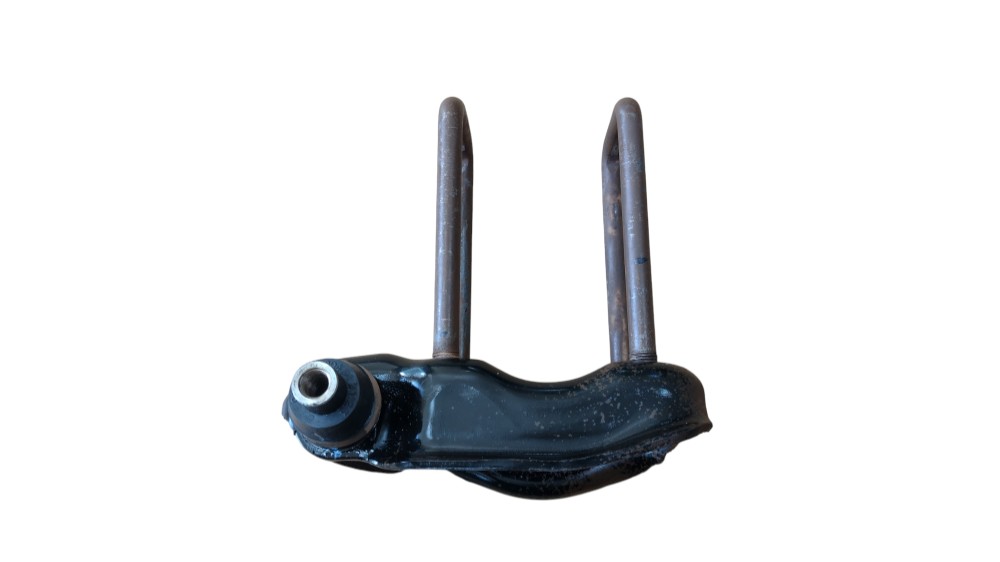 Suporte Mola T.e Gm S10 2019 4