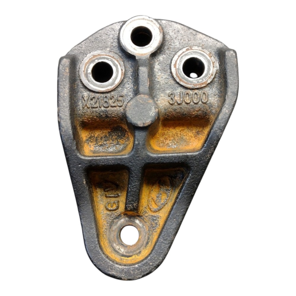 Suporte Coxim Motor Vera Cruz 3.8 V6 2012 1