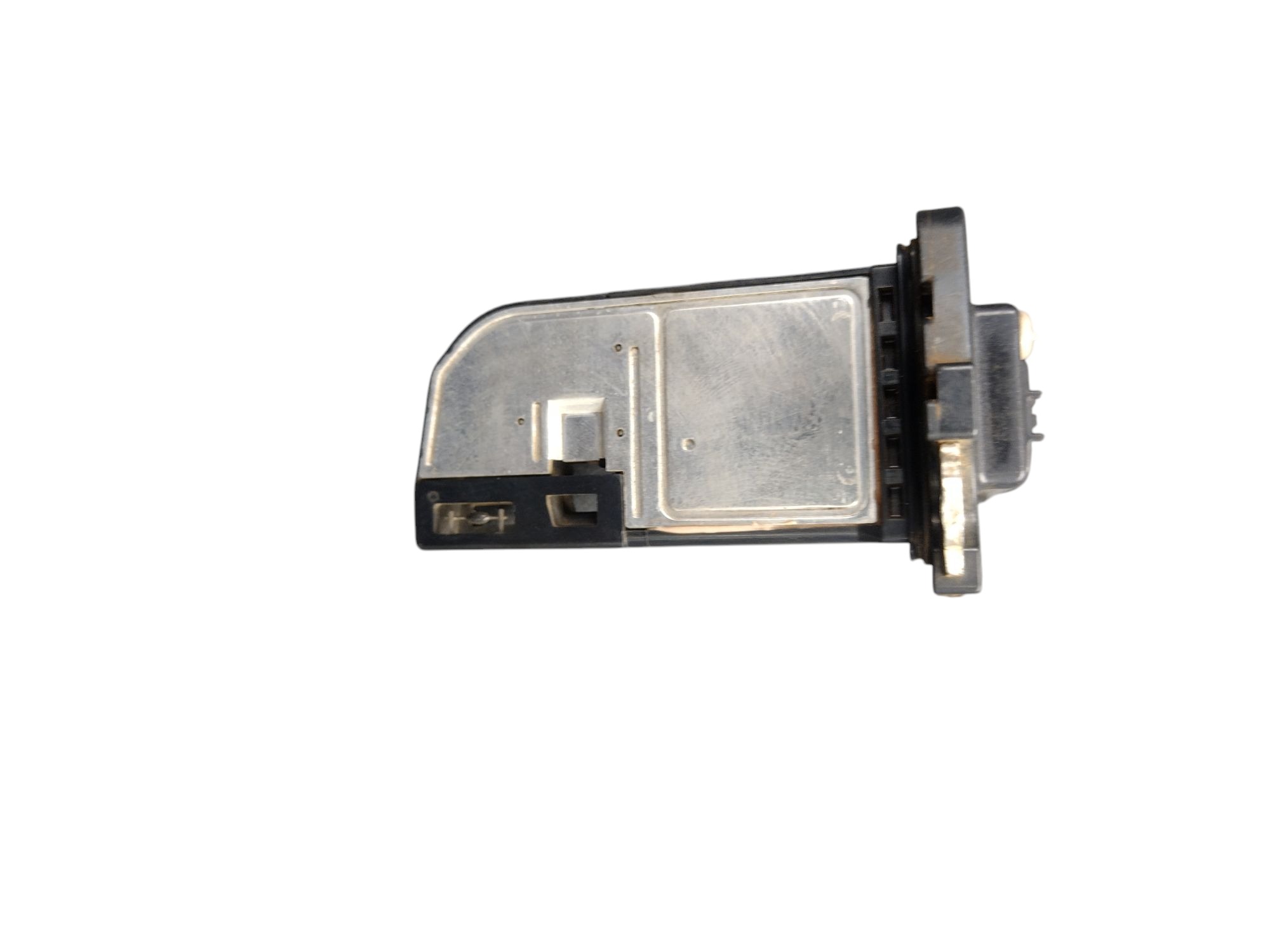 Sensor Fluxo De Ar Trailblazer 2.8 2019 22752508 4