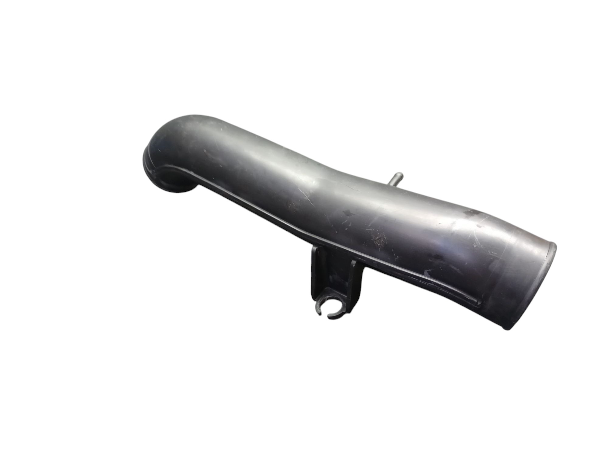 Cano Duto Filtro De Ar Pajero Tr4 2.0 2007 3