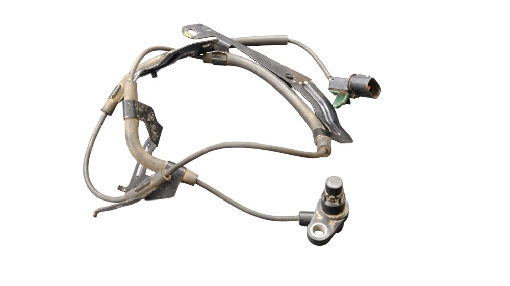 Sensor D.E L200 Triton 2010 1