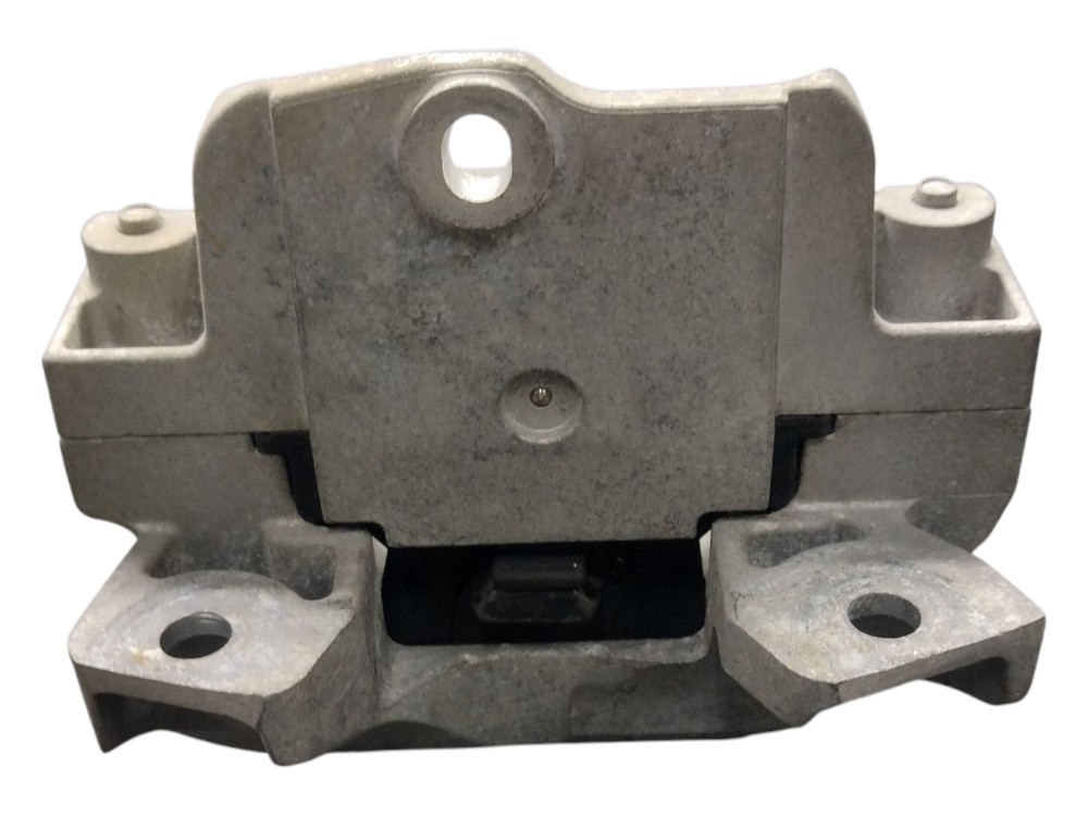 Coxim Motor L.e Fiat Freemont 2.4 2013 4