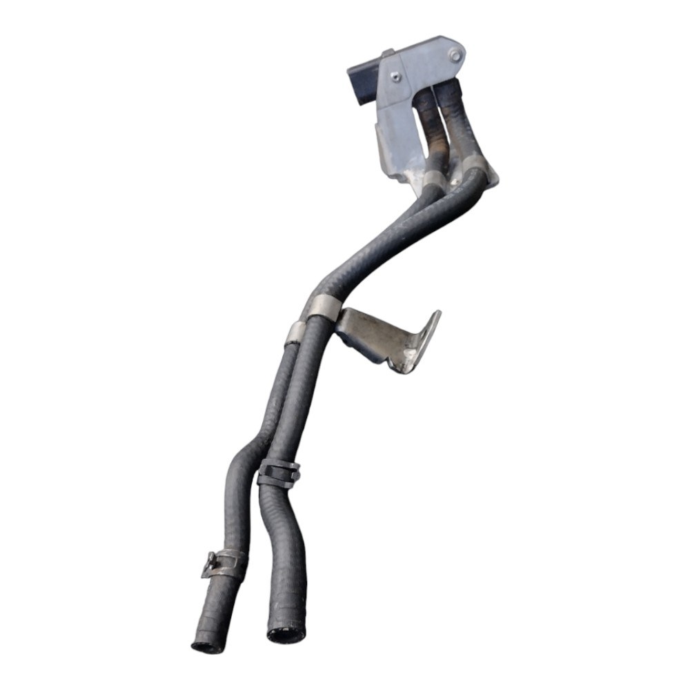 Sensor Map Pressão Vw Amarok 2.0 2013 5