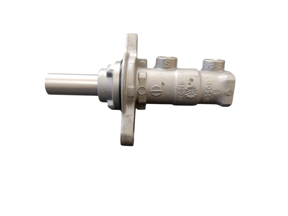 Cilindro mestre S10 2020 3