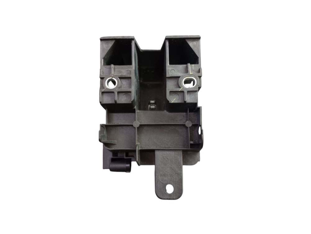 Sensor Antena Console Central Jeep Renegade 1.3 Turbo 2022 4