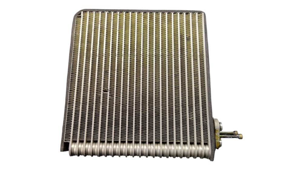 Radiador Ar Condicionado Pajero Tr4 2.0 2010 2