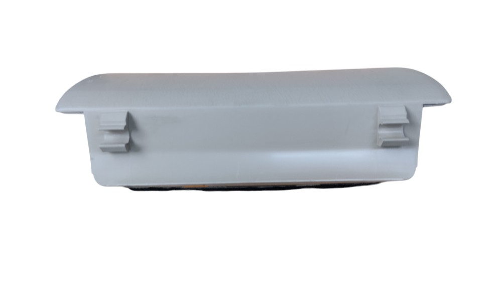 Porta Luvas Hilux Sw4 2008 6