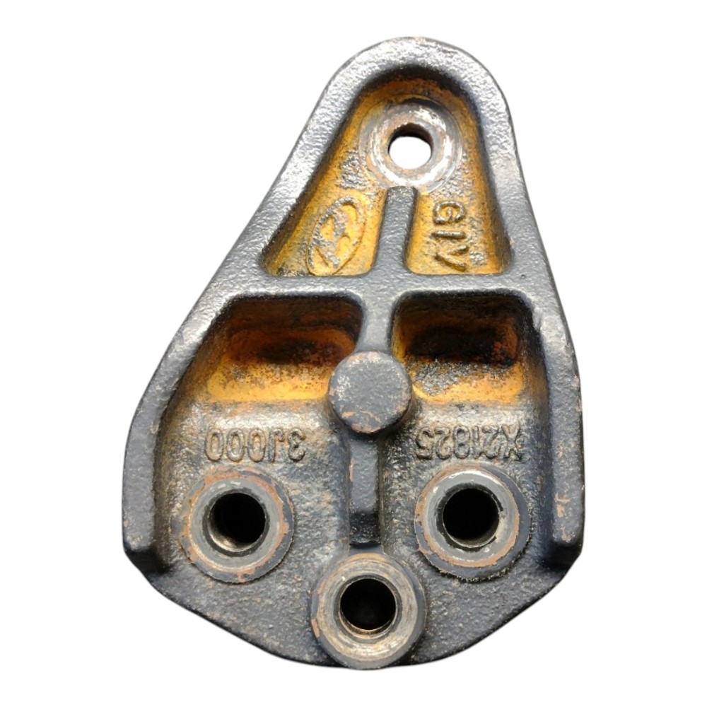 Suporte Coxim Motor Vera Cruz 3.8 V6 2012 3