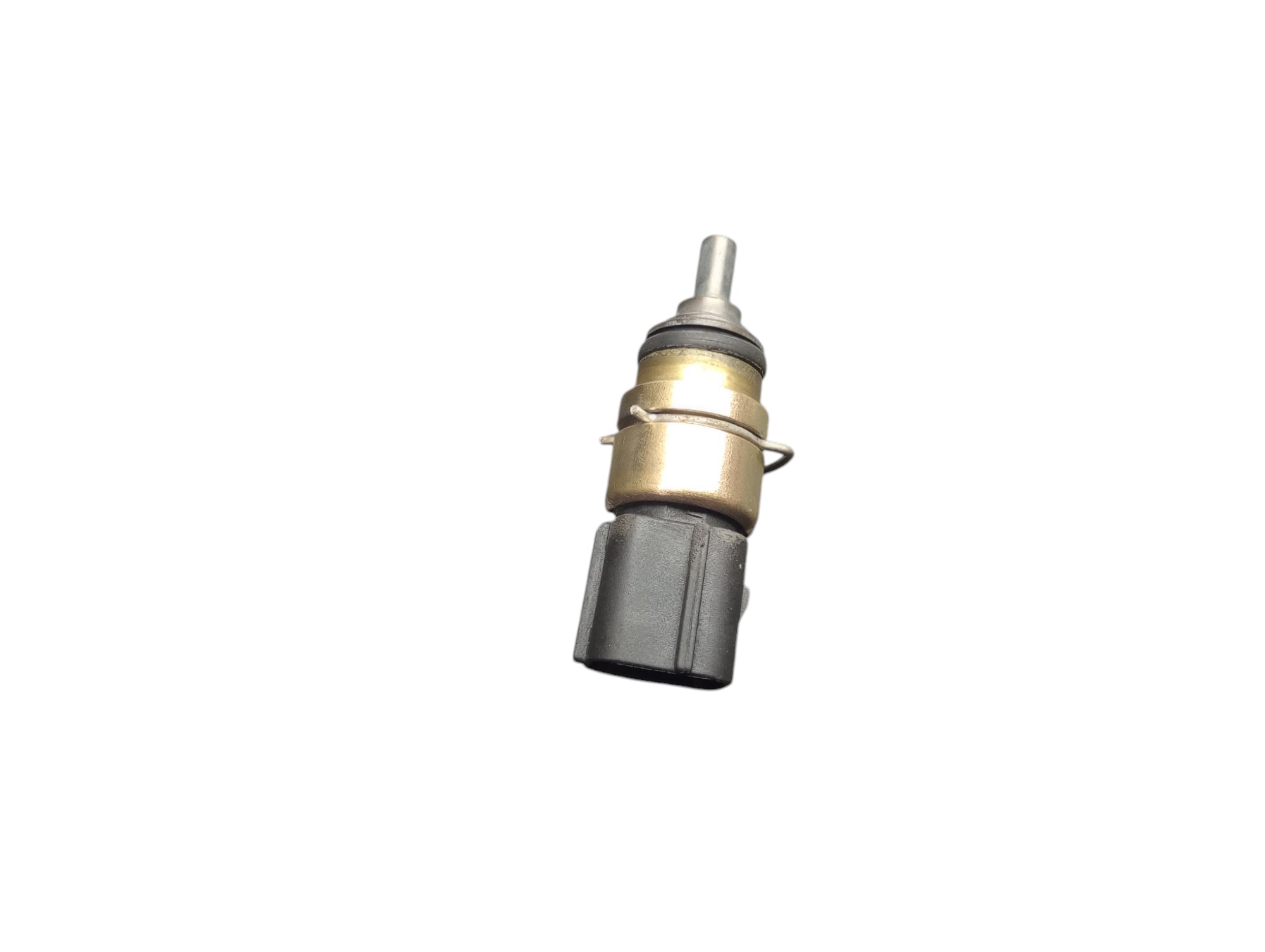 Sensor Temperatura Água Hyundai Creta 2.0 2022 4