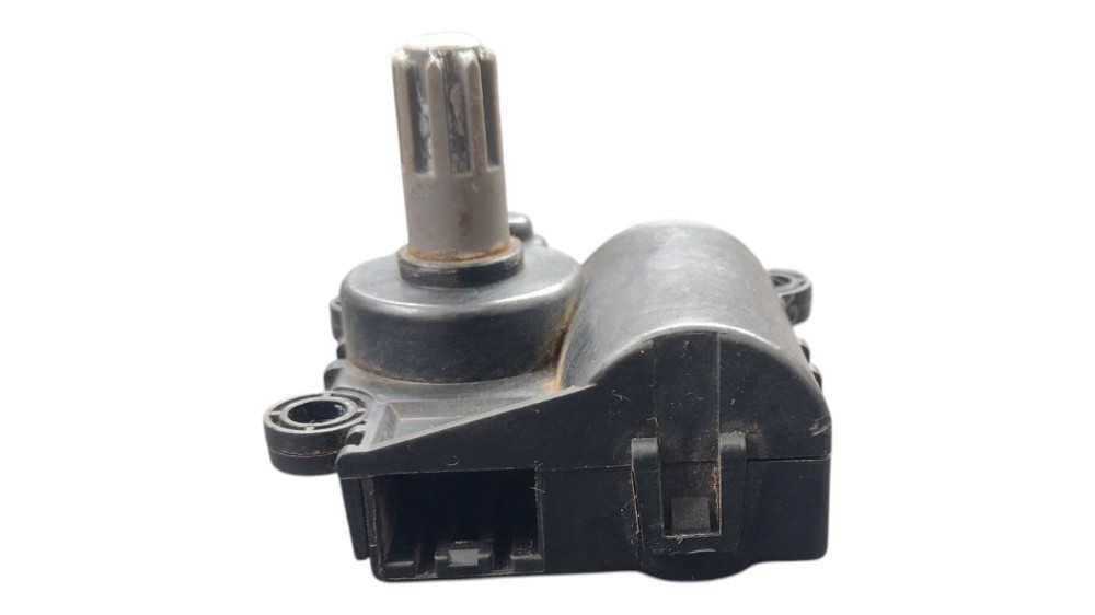 Motor Caixa Ventilador Ranger 2020 3