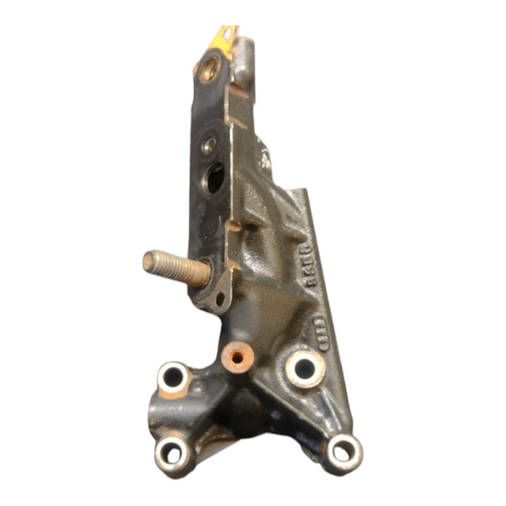 Suporte Turbina Amarok 3.0 V6 2021 4