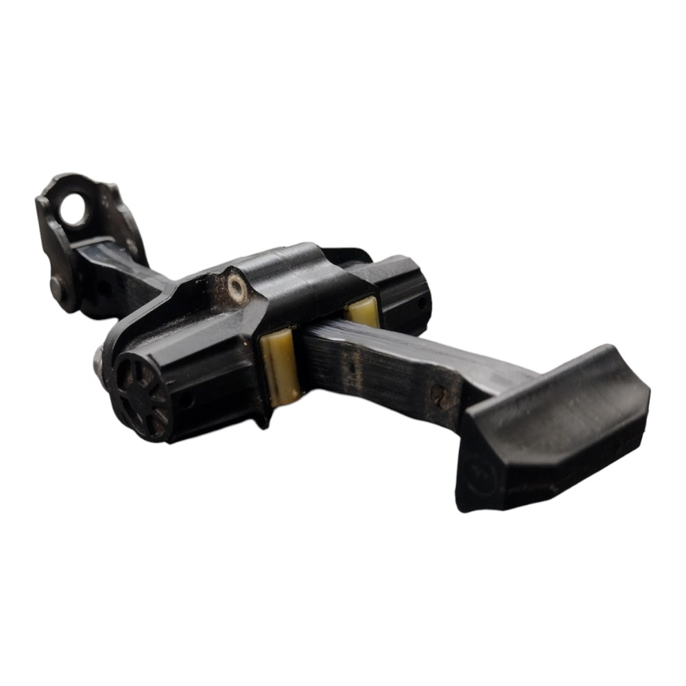 Limitador Porta D.d Compass 2020 5