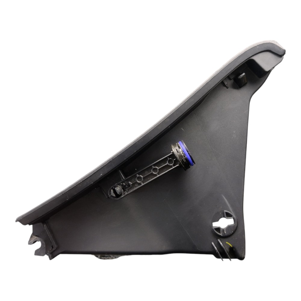 Porta Luvas Inferior Hilux 2.8 2022 2