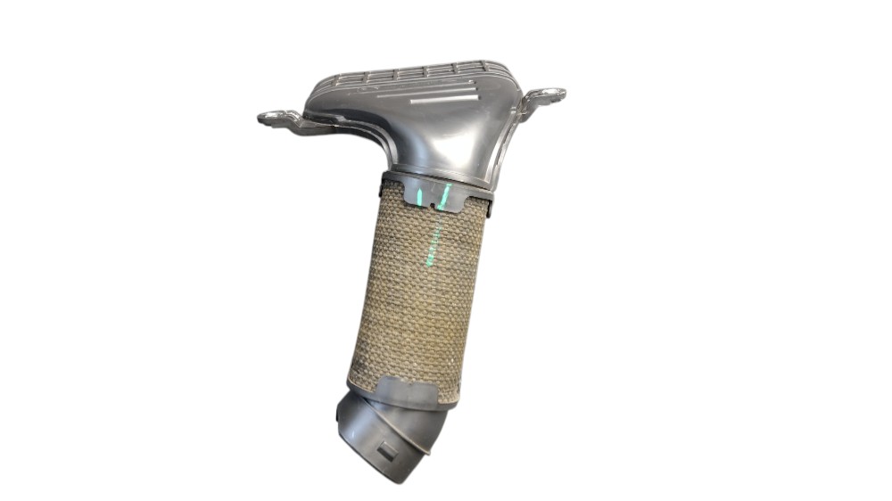 Duto filtro de ar Tiggo 7 2024 3